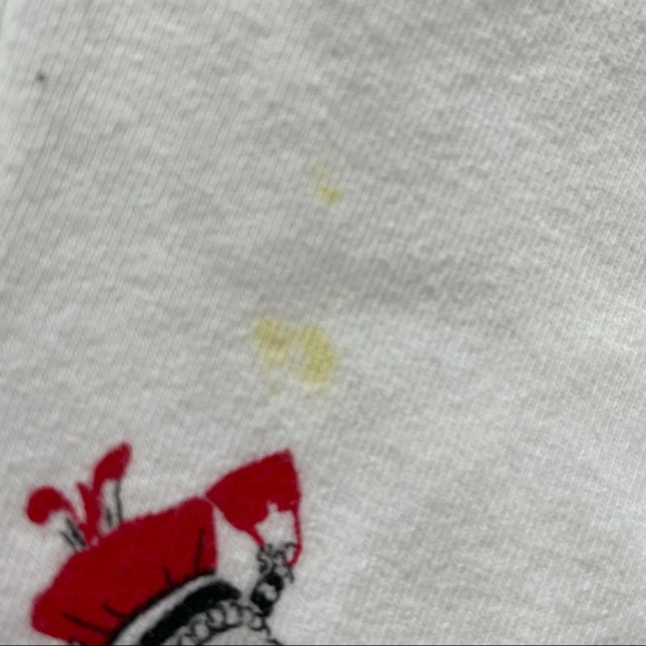 Cute NWT Blazer Bundle - Picture 6 of 6